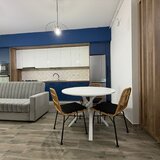 Bd. Pipera 2 camere etaj 2 din 4, bloc 2022